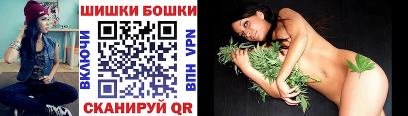 Каннабис семена Лукоянов